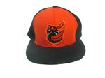 Baltimore Orioles